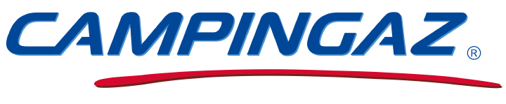 CAMPINGAZ Party Gas-Grill 400 CV